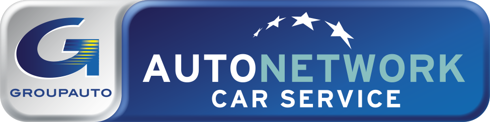 Otolojik Servis Plus